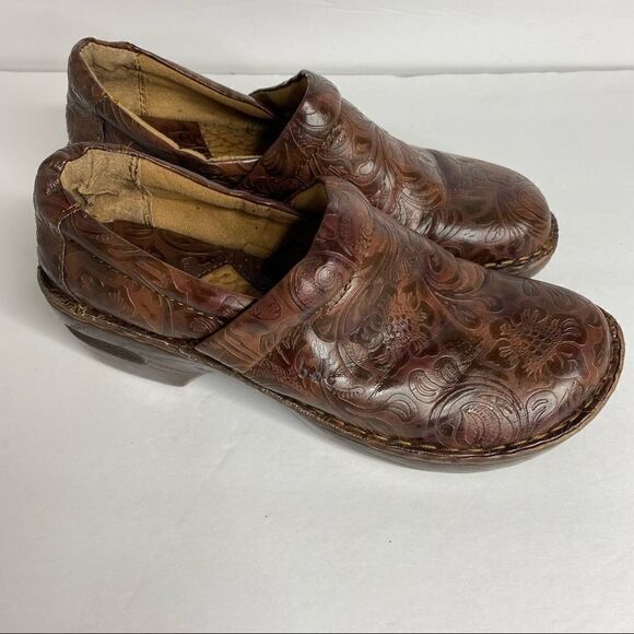 b.o.c | Born Concepts Loafers - Picture 6 of 7